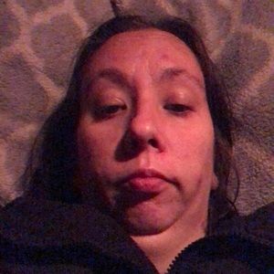 Meet your Posher, Annie